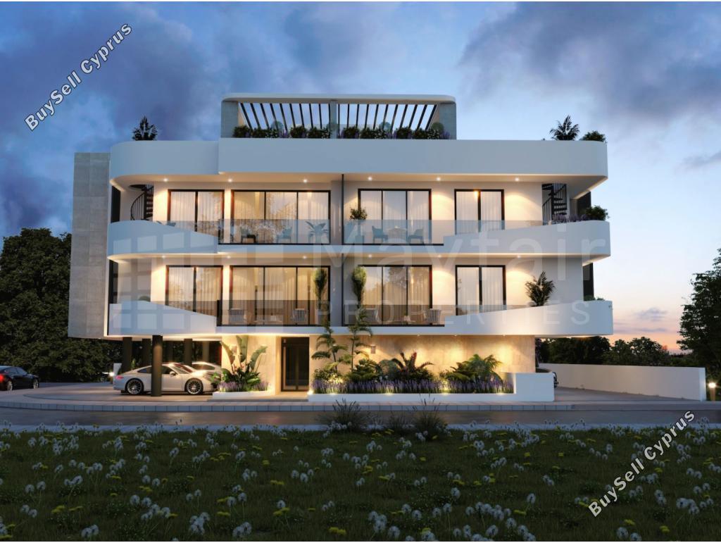 2 bedroom penthouse for sale livadia larnacas larnaca 7873389 image 13094119