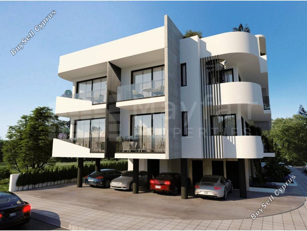 2 bedroom penthouse for sale livadia larnacas larnaca 7873389 image 13094120