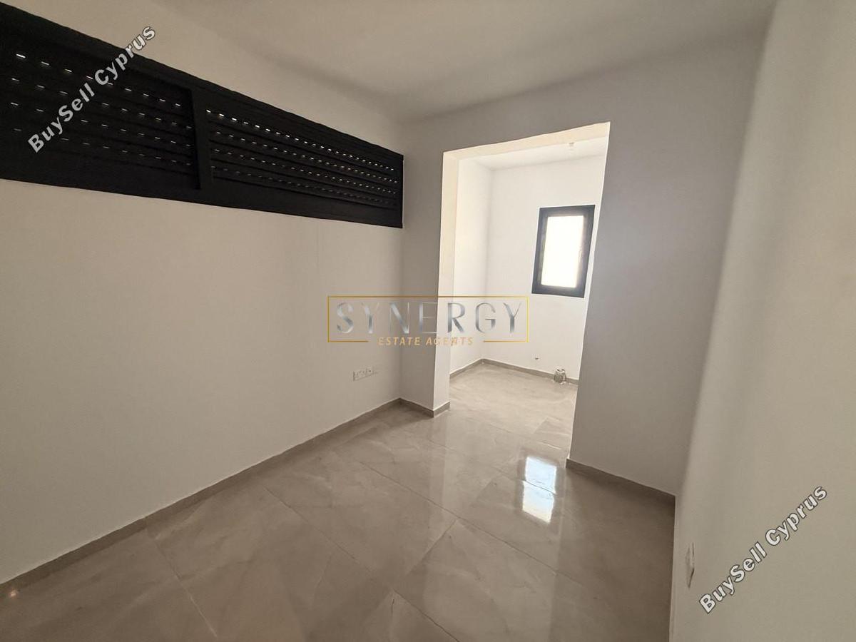 2 bedroom penthouse for sale mesa gitonia limassol 8434389 image 15010398