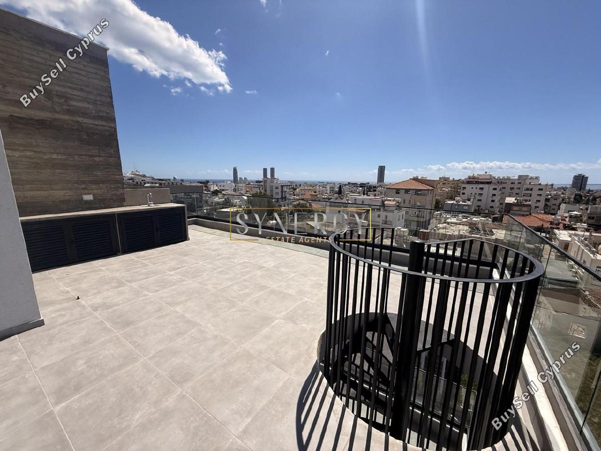 2 bedroom penthouse for sale mesa gitonia limassol 8434389 image 15010399