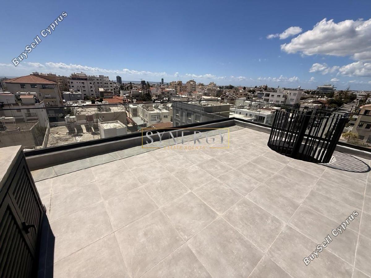 2 bedroom penthouse for sale mesa gitonia limassol 8434389 image 15010401