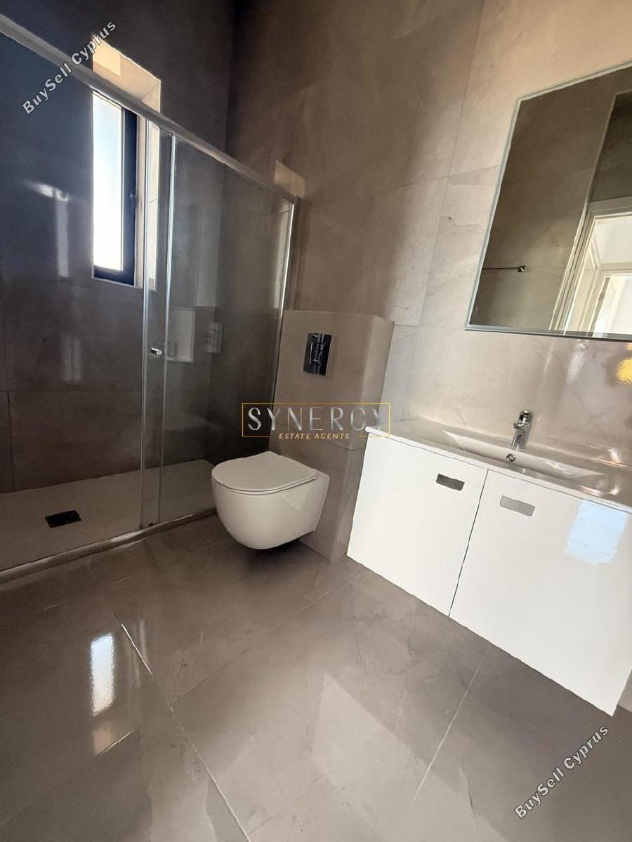 2 bedroom penthouse for sale mesa gitonia limassol 8434389 image 15010402