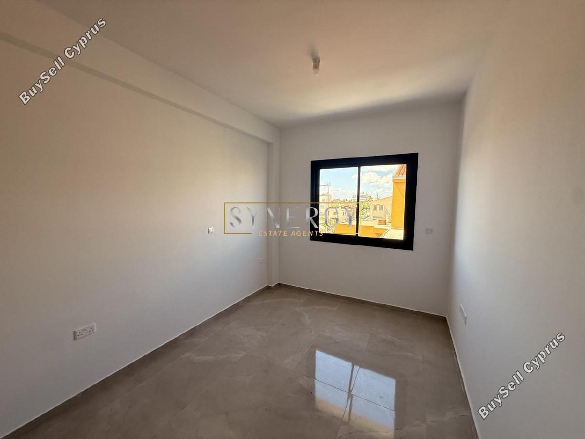 2 bedroom penthouse for sale mesa gitonia limassol 8434389 image 15010403