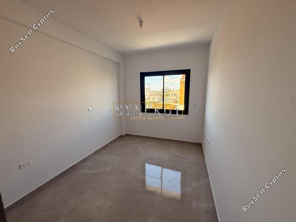2 bedroom penthouse for sale mesa gitonia limassol 8434389 image 15010405