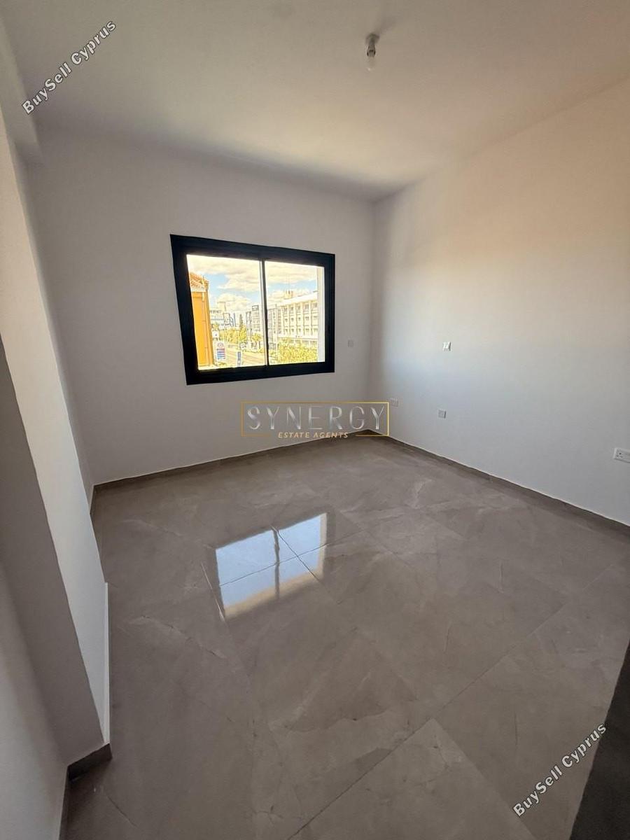 2 bedroom penthouse for sale mesa gitonia limassol 8434389 image 15010407