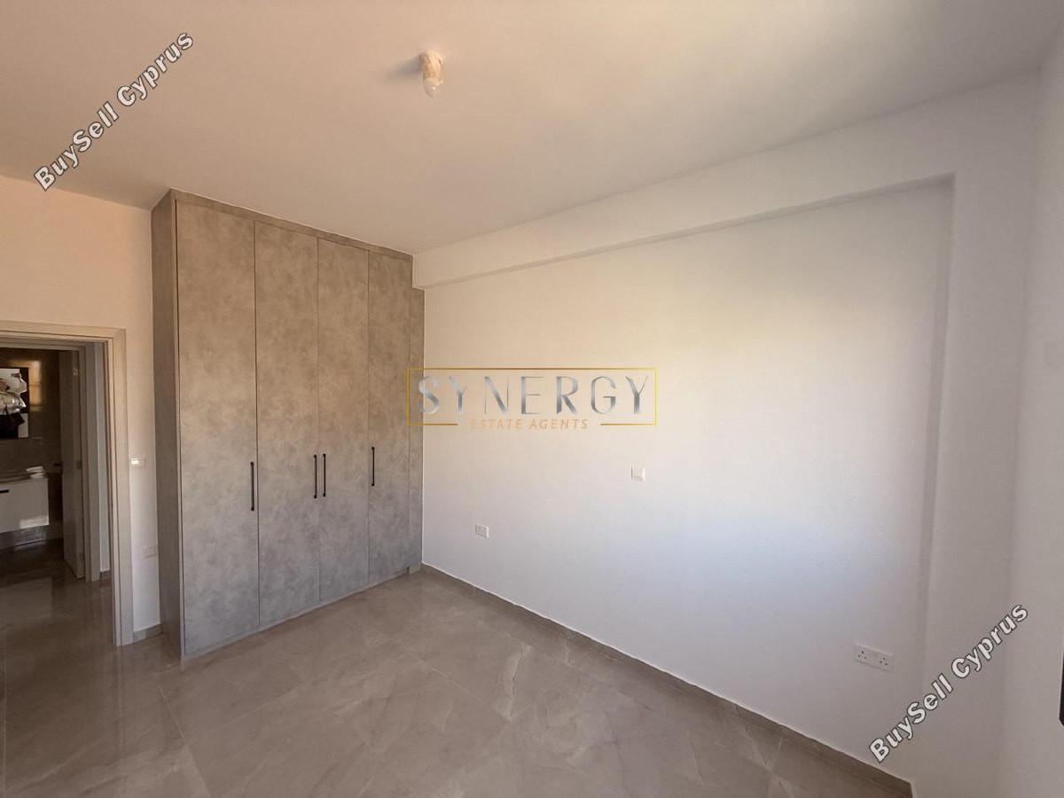 2 bedroom penthouse for sale mesa gitonia limassol 8434389 image 15010408