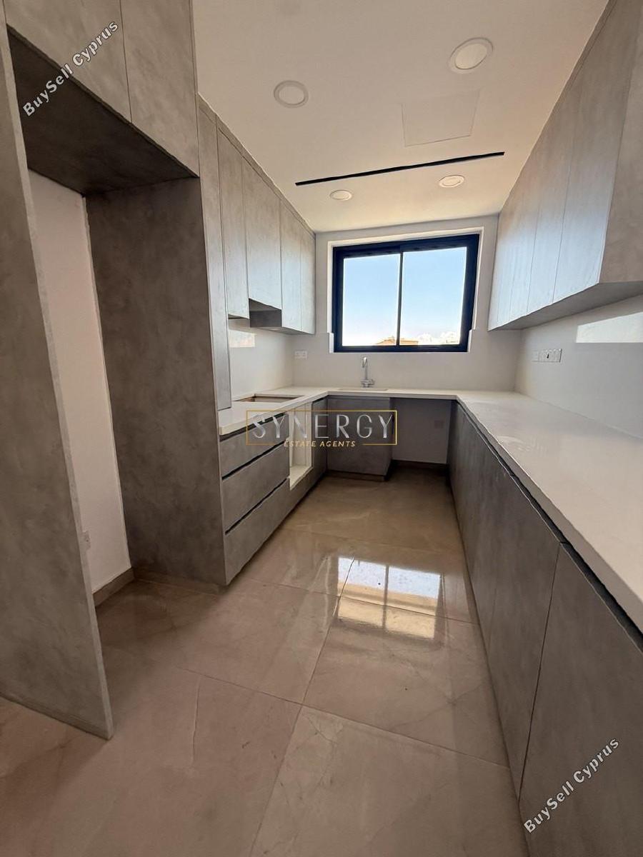 2 bedroom penthouse for sale mesa gitonia limassol 8434389 image 15010409