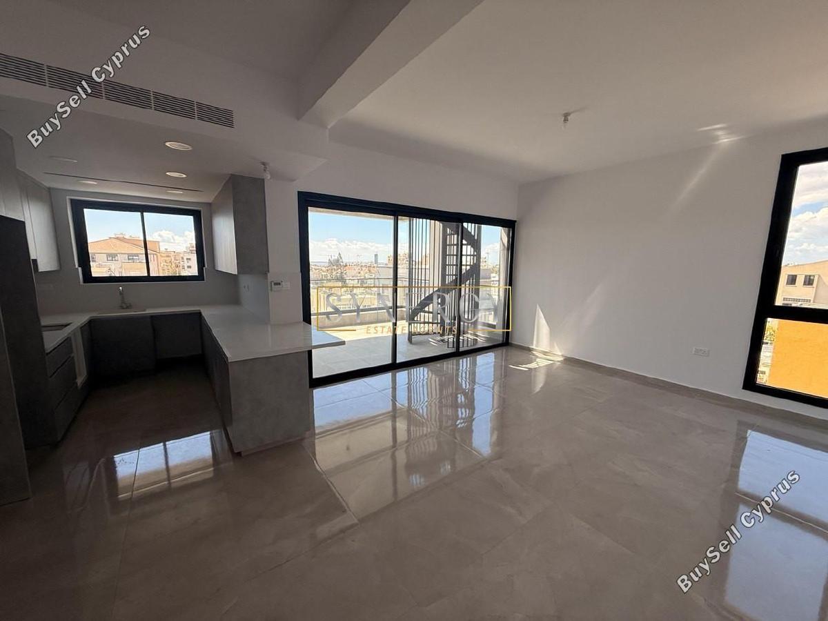 2 bedroom penthouse for sale mesa gitonia limassol 8434389 image 15010410