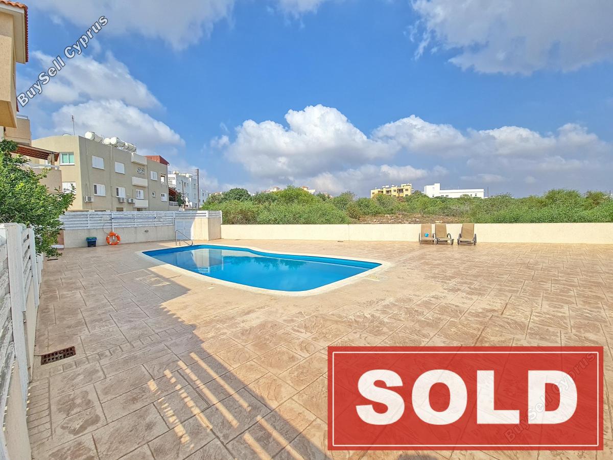 2 bedroom penthouse sold kapparis famagusta 1170389 image 1655473