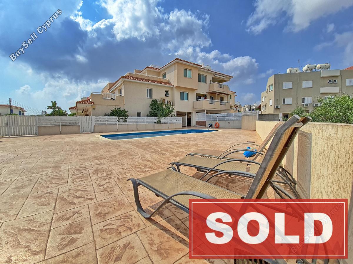 2 bedroom penthouse sold kapparis famagusta 1170389 image 1655477