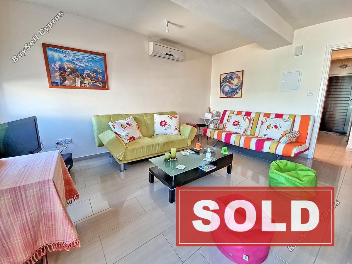 2 bedroom penthouse sold kapparis famagusta 1170389 image 1663529