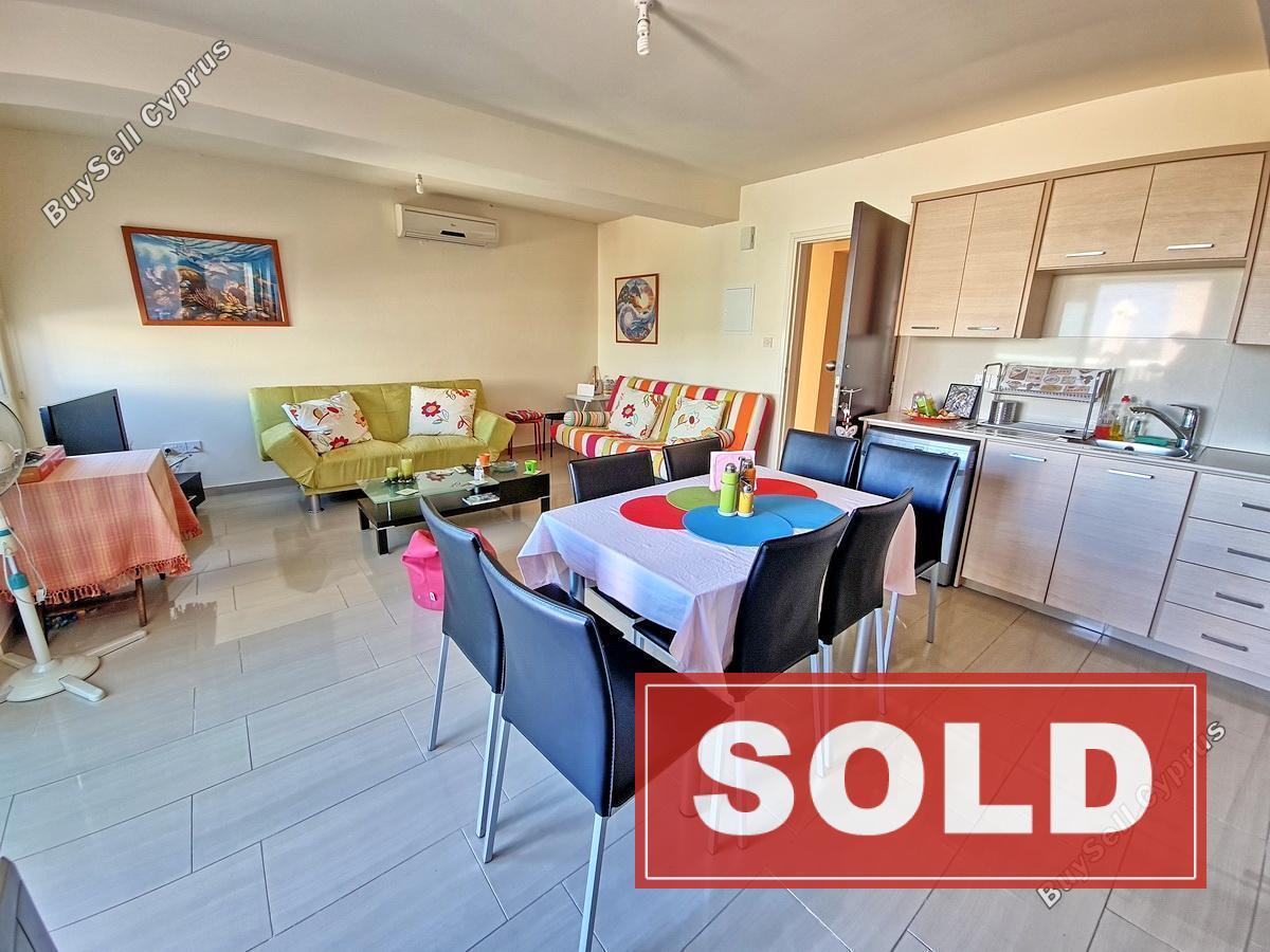 2 bedroom penthouse sold kapparis famagusta 1170389 image 1663530