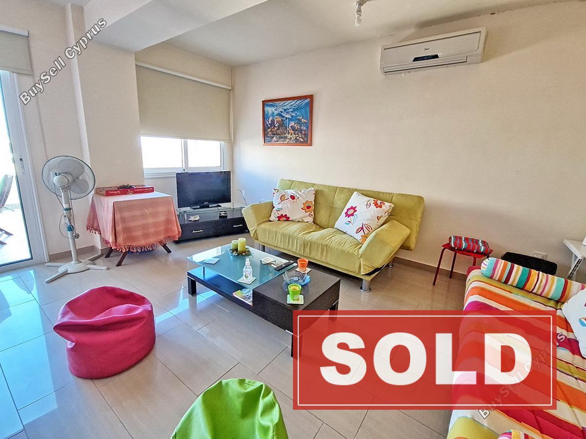 2 bedroom penthouse sold kapparis famagusta 1170389 image 1663532