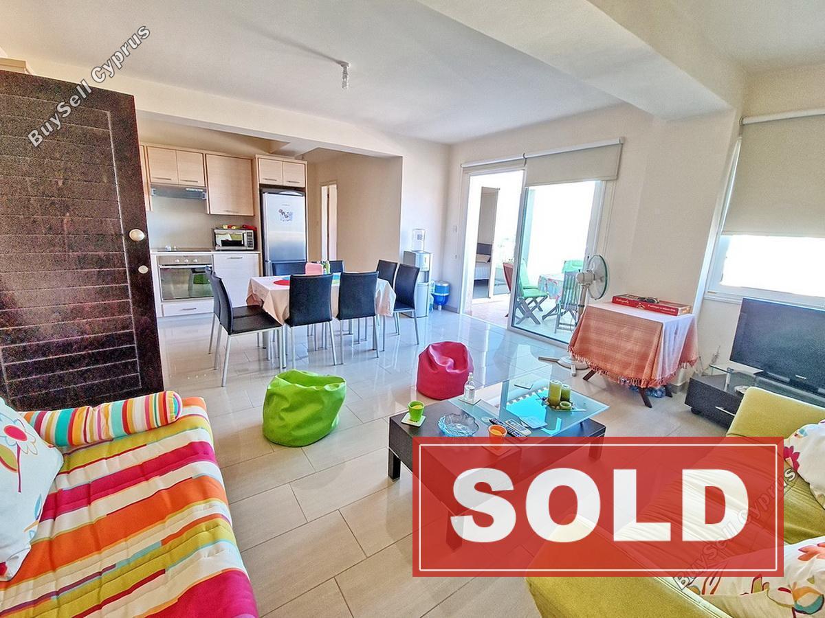 2 bedroom penthouse sold kapparis famagusta 1170389 image 1663533