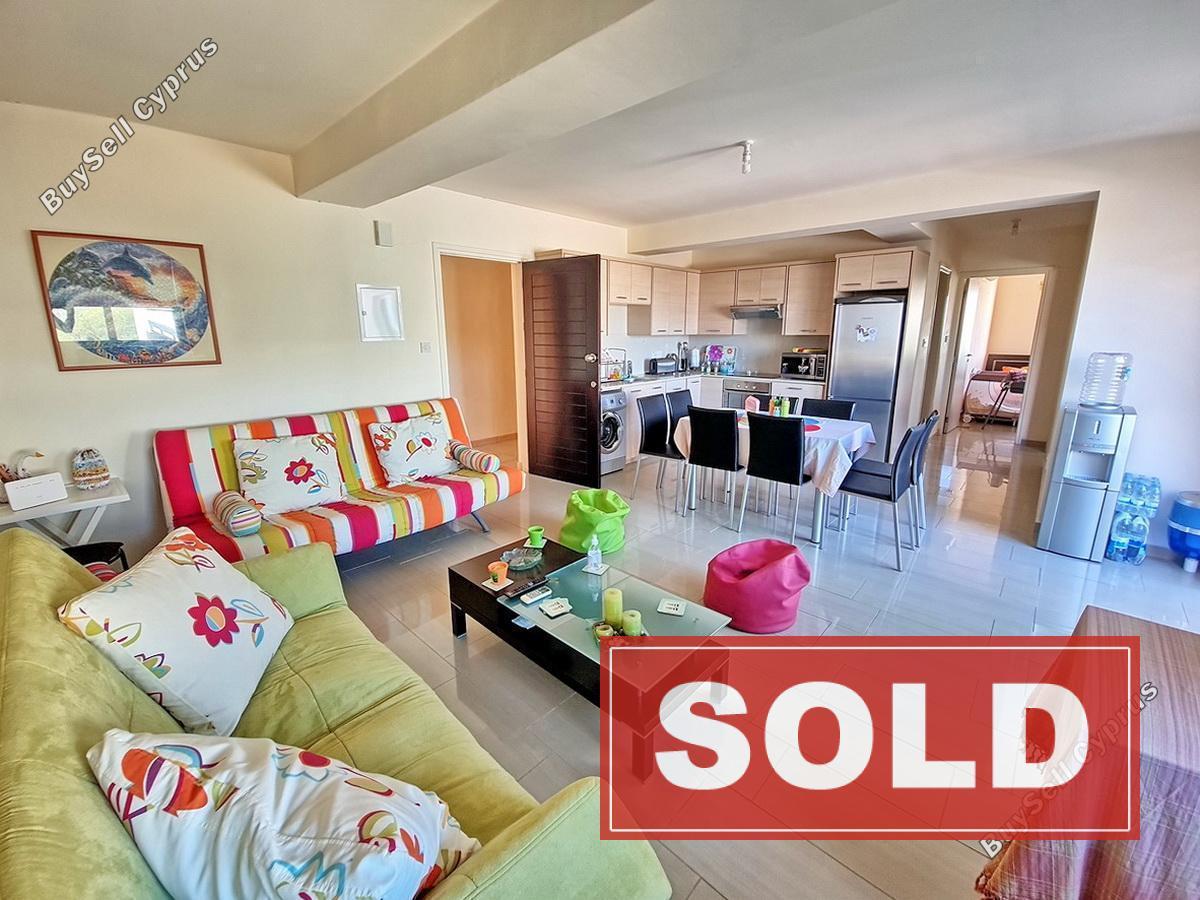 2 bedroom penthouse sold kapparis famagusta 1170389 image 1663535