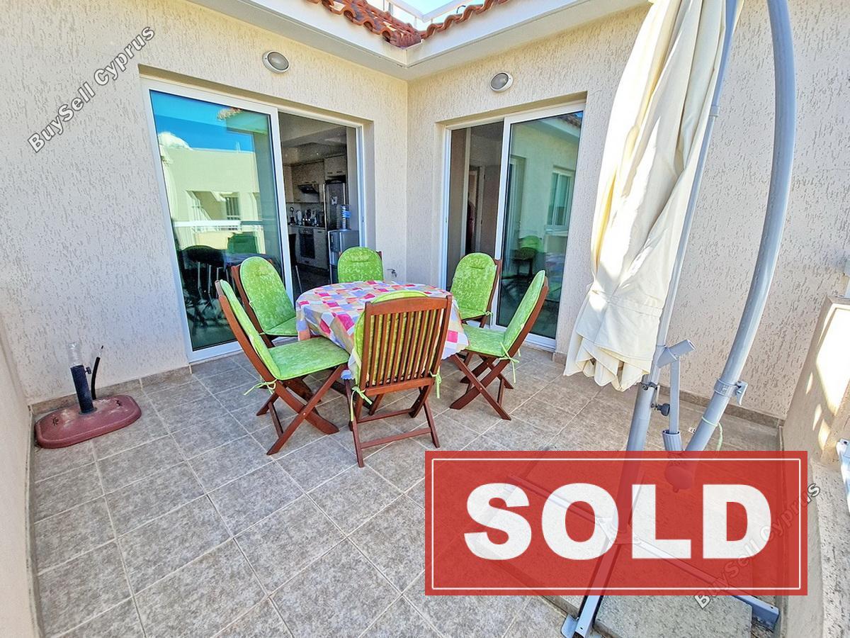 2 bedroom penthouse sold kapparis famagusta 1170389 image 1663541