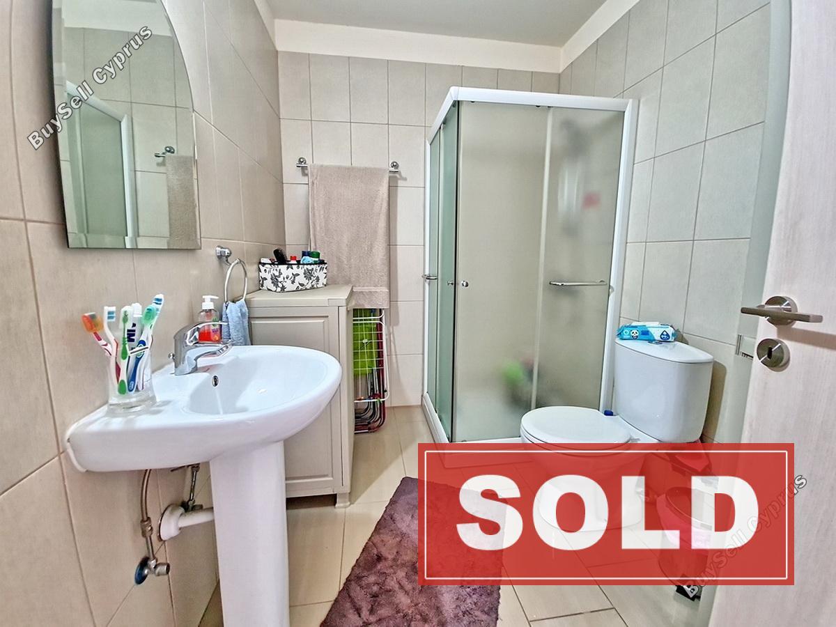 2 bedroom penthouse sold kapparis famagusta 1170389 image 1663543