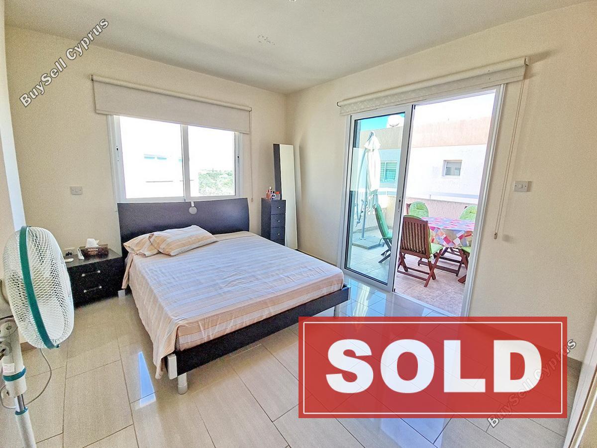 2 bedroom penthouse sold kapparis famagusta 1170389 image 1663544