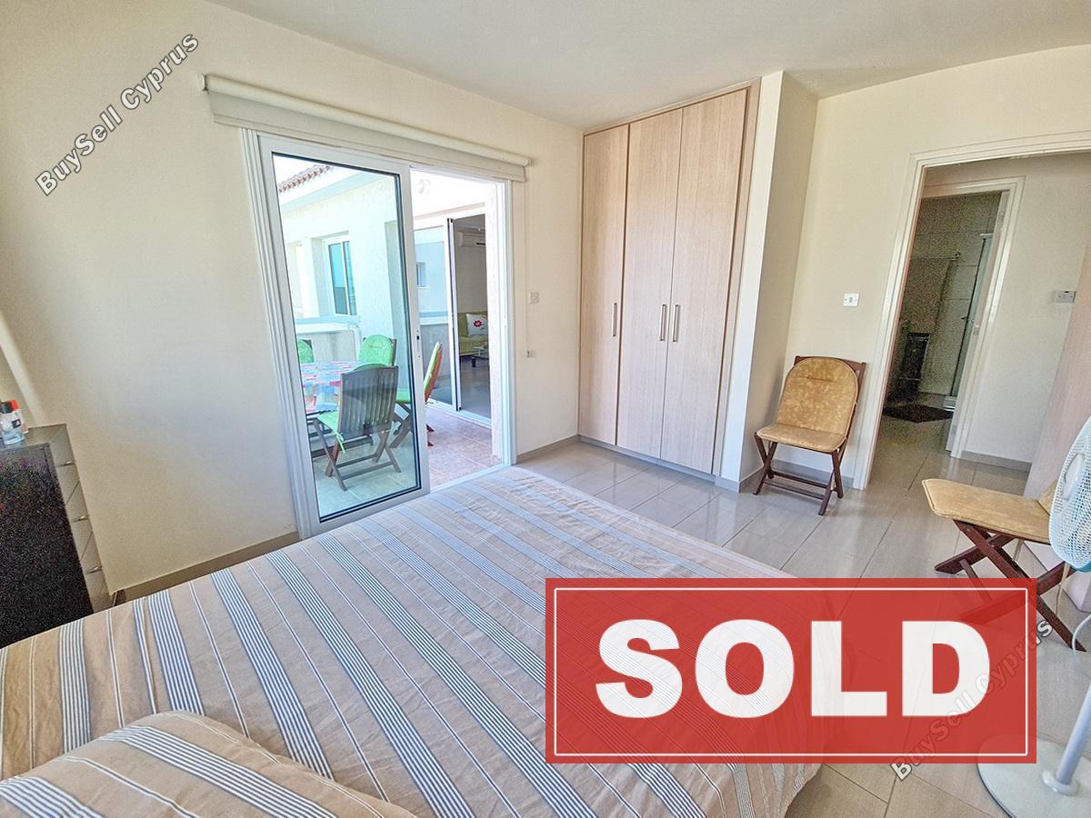 2 bedroom penthouse sold kapparis famagusta 1170389 image 1663547