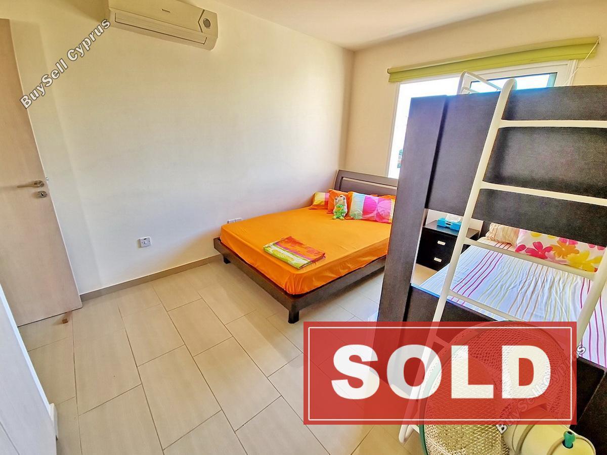 2 bedroom penthouse sold kapparis famagusta 1170389 image 1663549