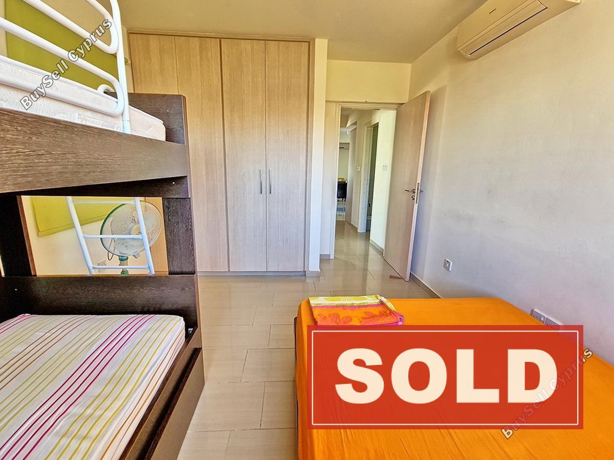 2 bedroom penthouse sold kapparis famagusta 1170389 image 1663550