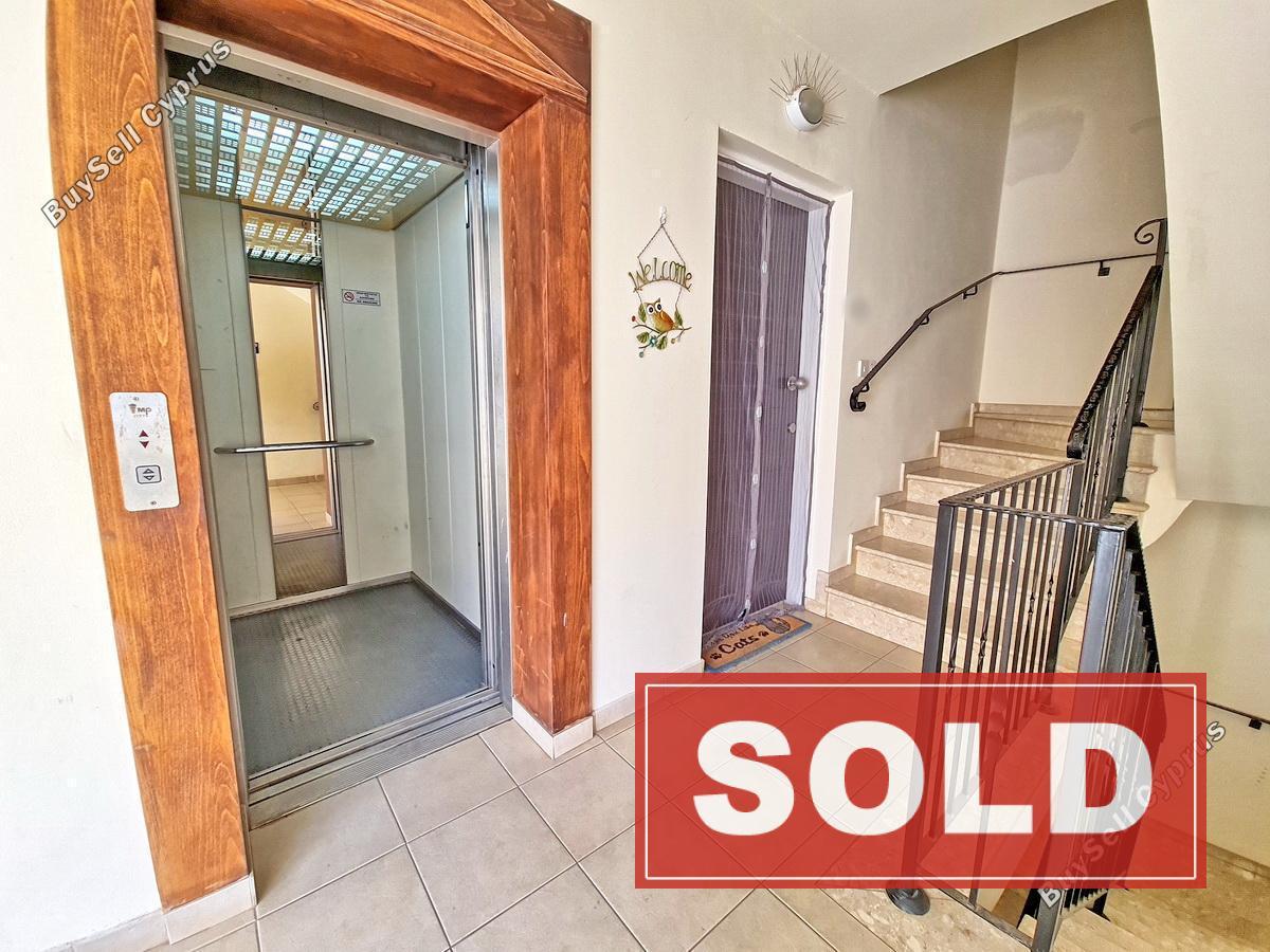2 bedroom penthouse sold kapparis famagusta 1170389 image 1663551