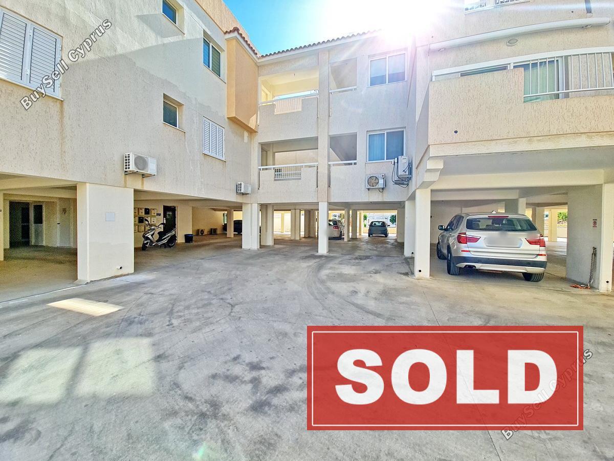 2 bedroom penthouse sold kapparis famagusta 1170389 image 1663552