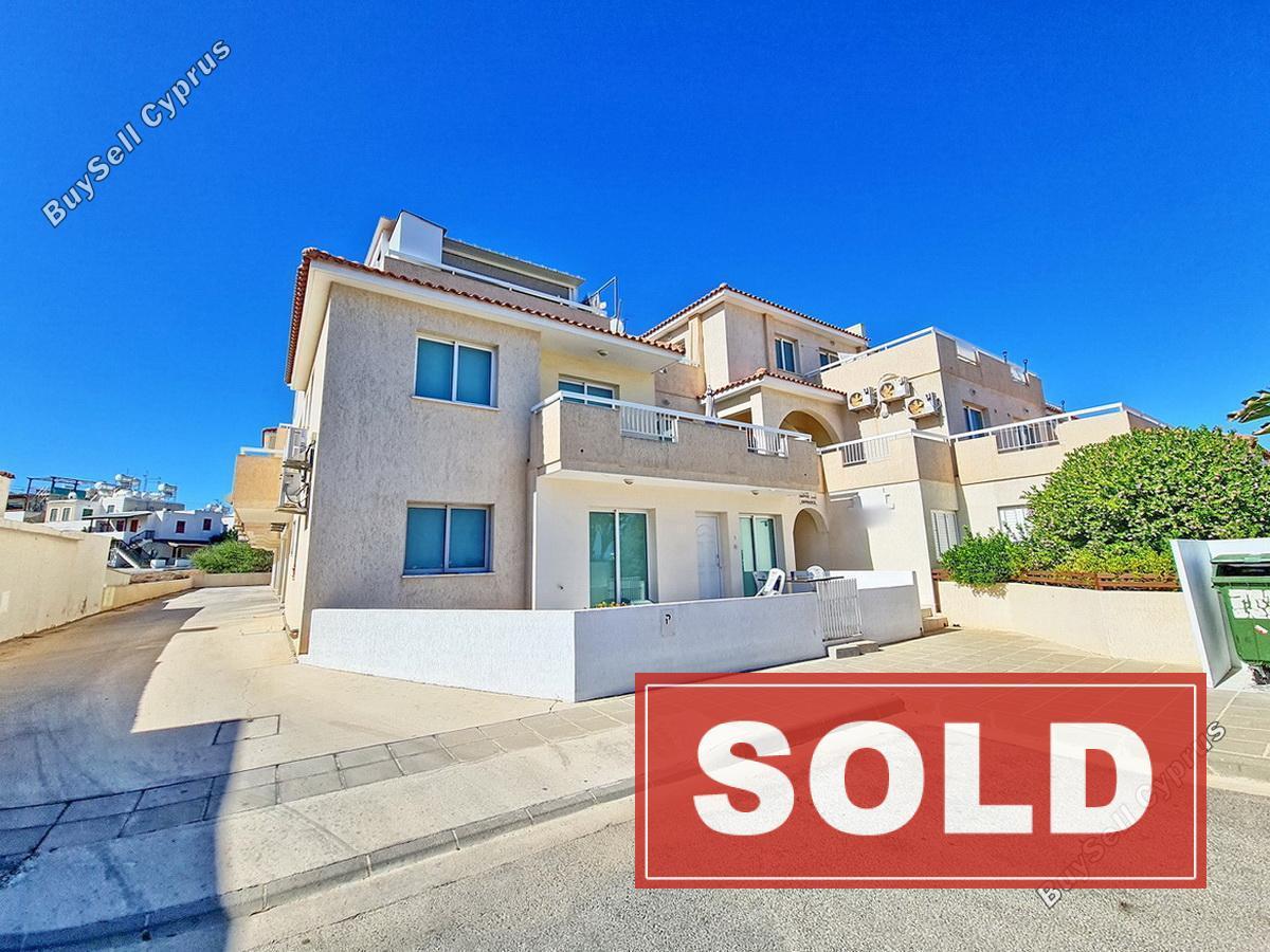 2 bedroom penthouse sold kapparis famagusta 1170389 image 1663556