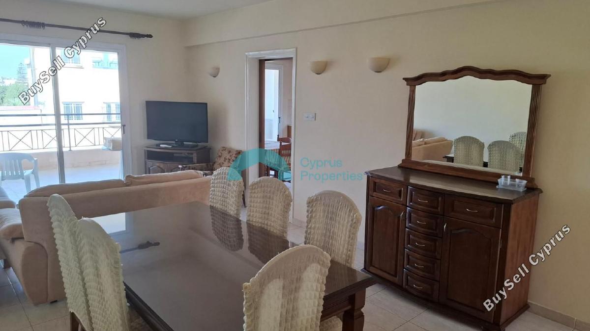 3 bedroom apartment for rent sotiros agios ioannis larnaca larnaca 8291389 image 14043869
