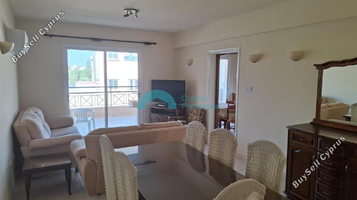 3 bedroom apartment for rent sotiros agios ioannis larnaca larnaca 8291389 image 14043870