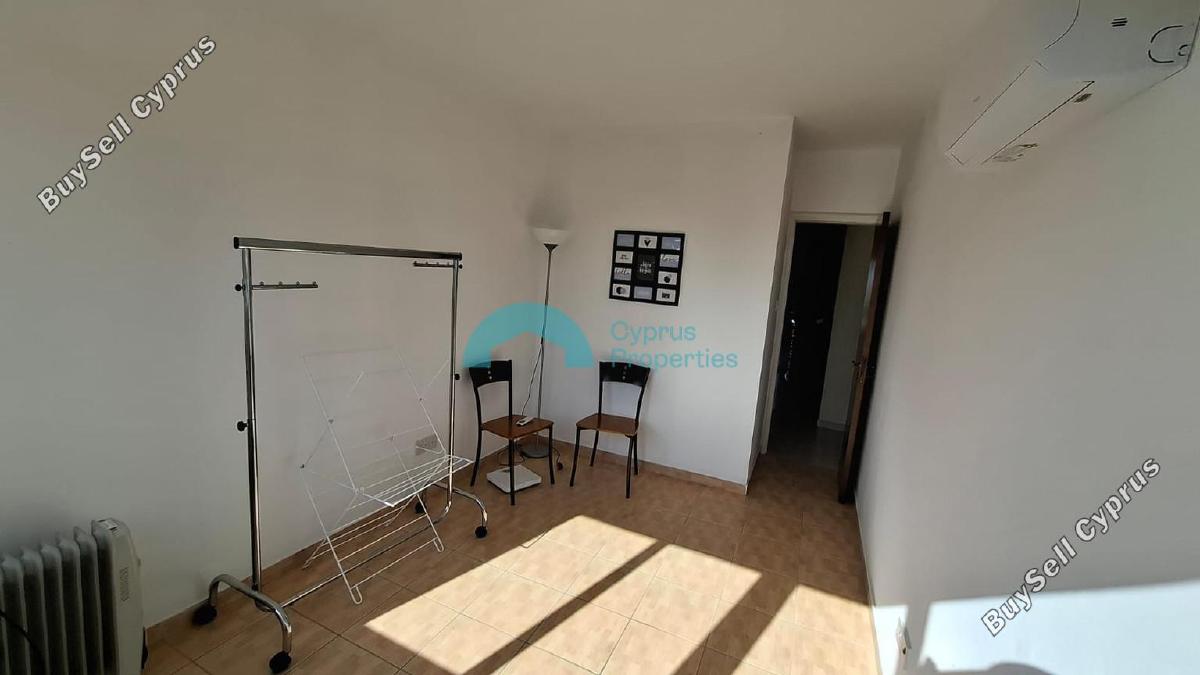 3 bedroom apartment for rent sotiros agios ioannis larnaca larnaca 8291389 image 14043871