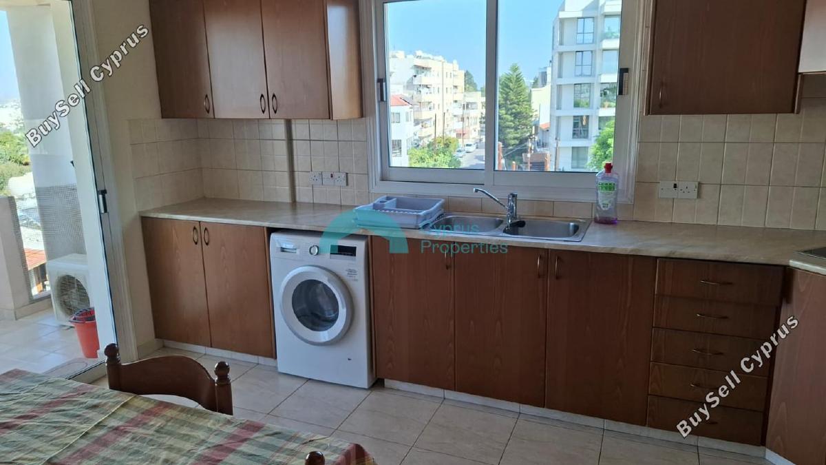 3 bedroom apartment for rent sotiros agios ioannis larnaca larnaca 8291389 image 14043872