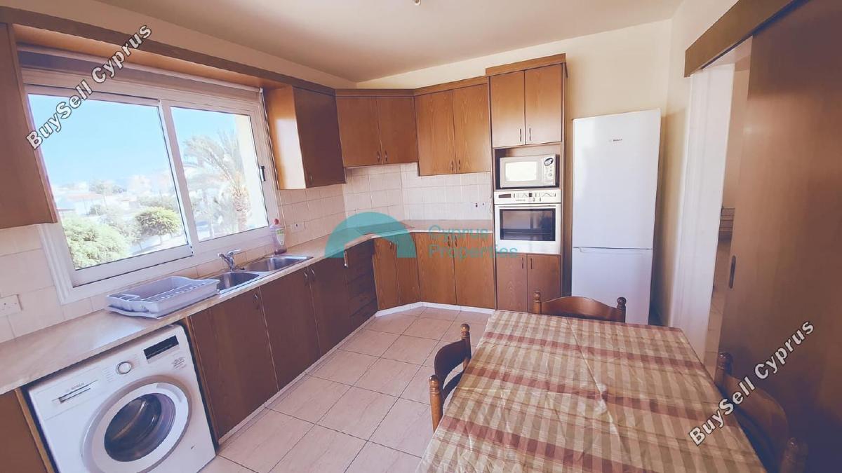 3 bedroom apartment for rent sotiros agios ioannis larnaca larnaca 8291389 image 14043874