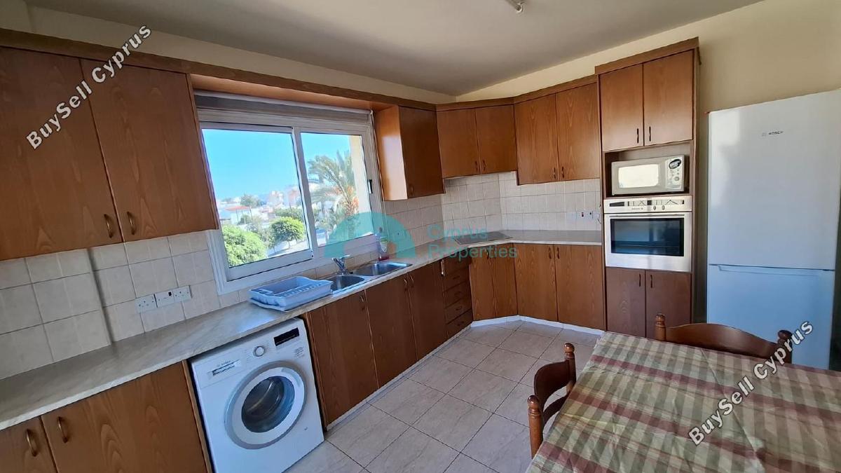 3 bedroom apartment for rent sotiros agios ioannis larnaca larnaca 8291389 image 14043875
