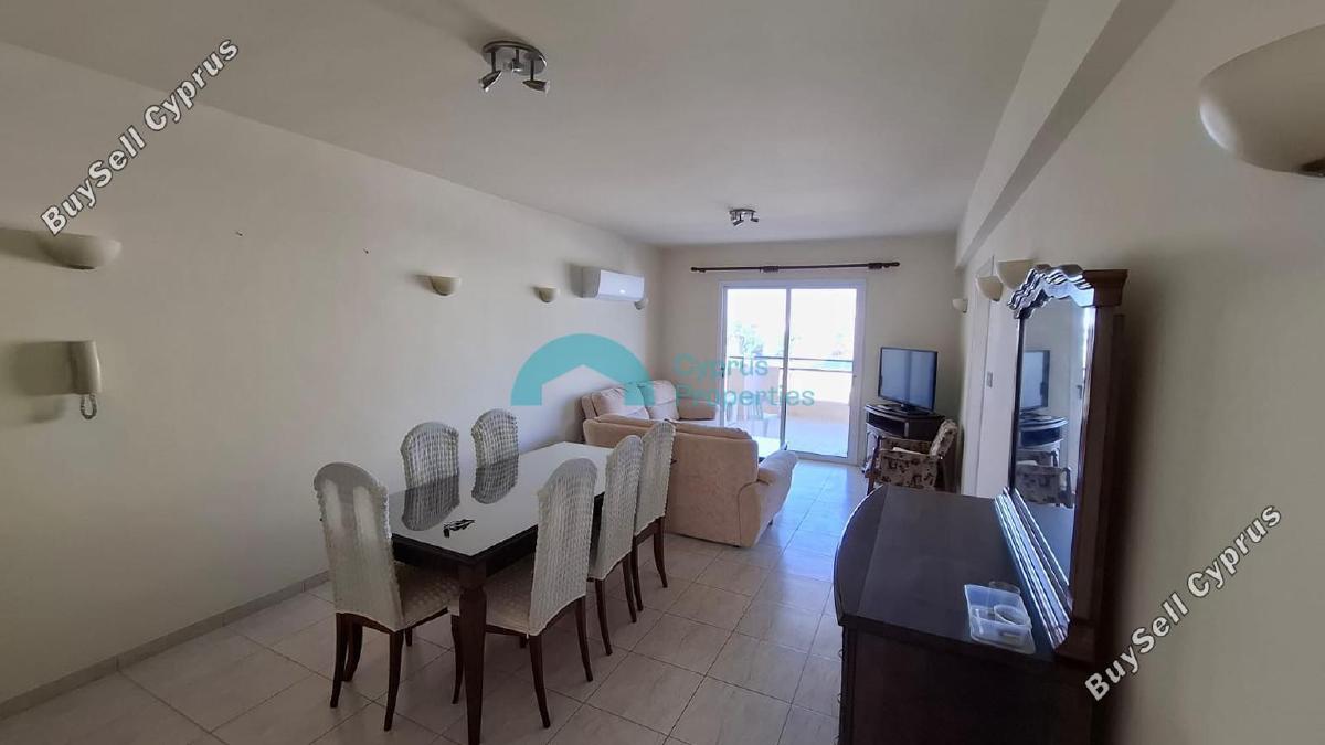 3 bedroom apartment for rent sotiros agios ioannis larnaca larnaca 8291389 image 14043877