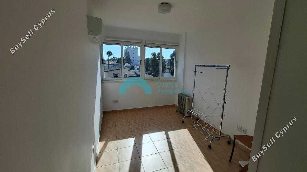 3 bedroom apartment for rent sotiros agios ioannis larnaca larnaca 8291389 image 14043879
