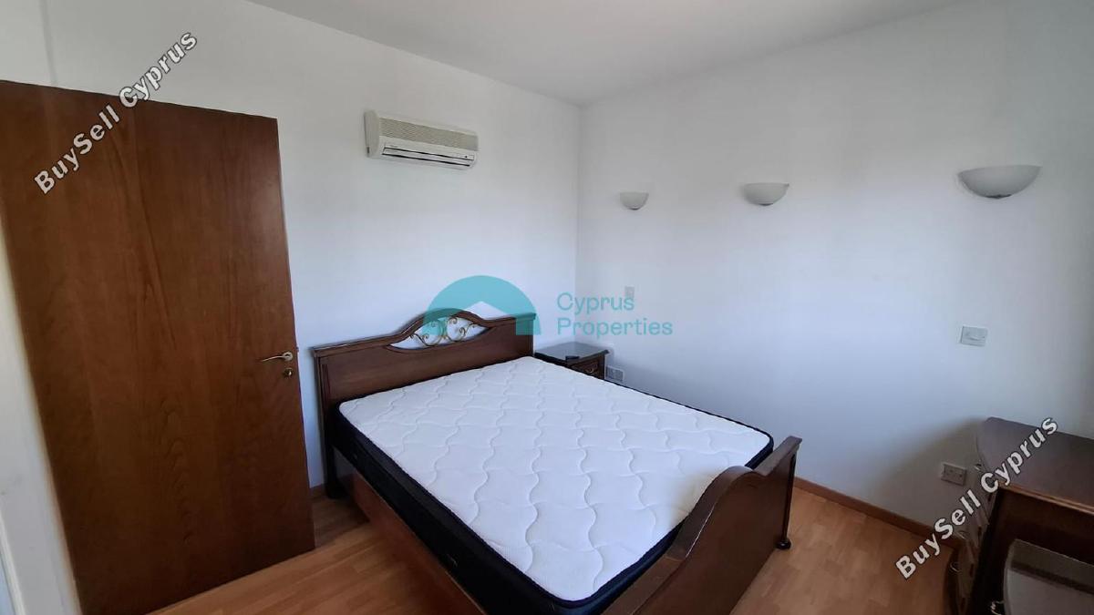 3 bedroom apartment for rent sotiros agios ioannis larnaca larnaca 8291389 image 14043880