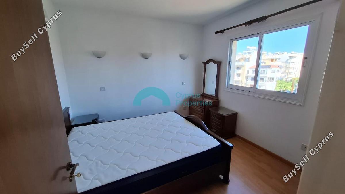 3 bedroom apartment for rent sotiros agios ioannis larnaca larnaca 8291389 image 14043882