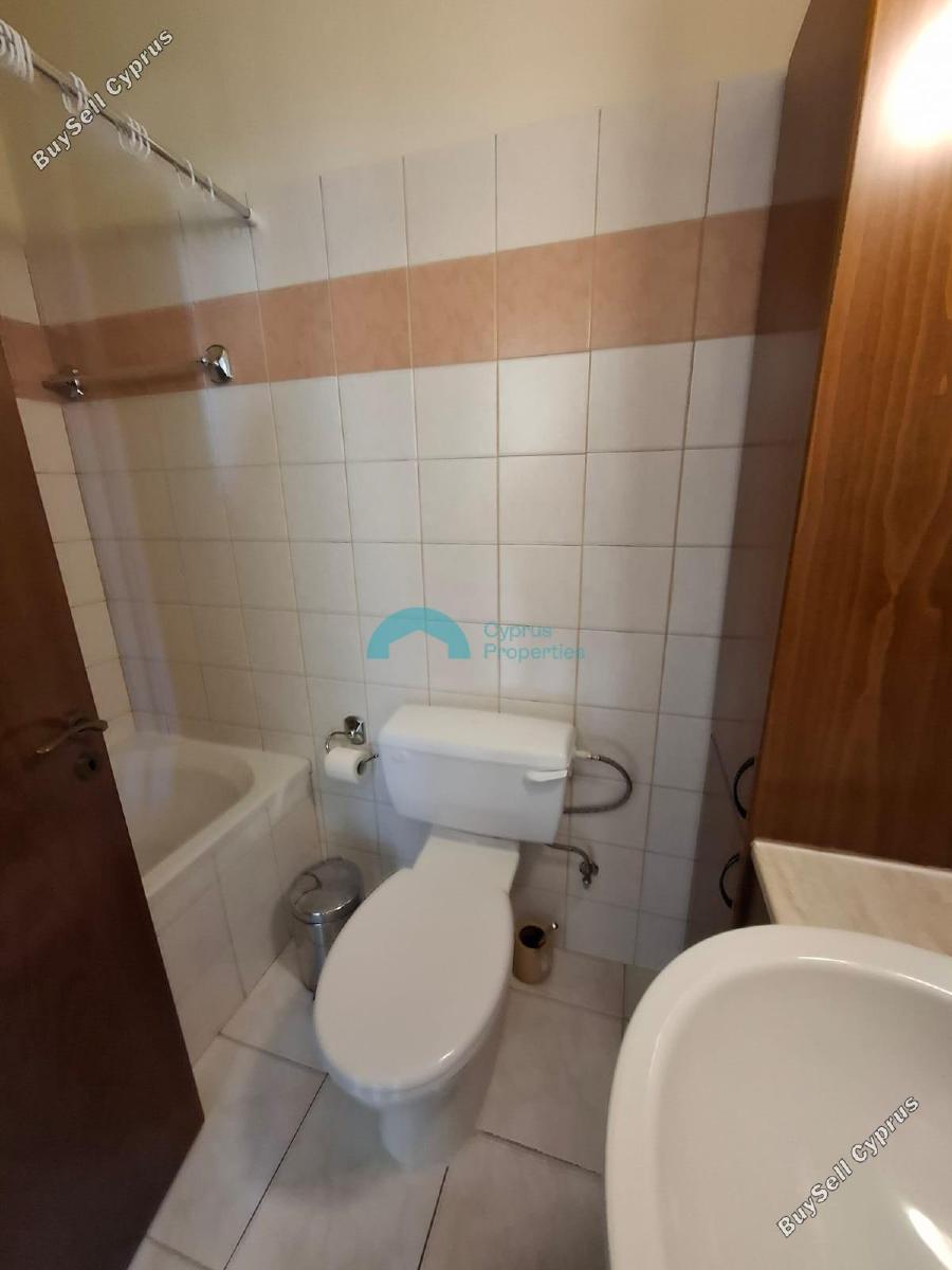 3 bedroom apartment for rent sotiros agios ioannis larnaca larnaca 8291389 image 14043883