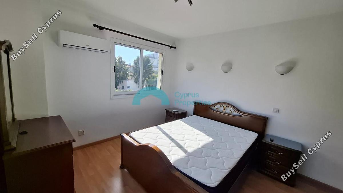 3 bedroom apartment for rent sotiros agios ioannis larnaca larnaca 8291389 image 14043885