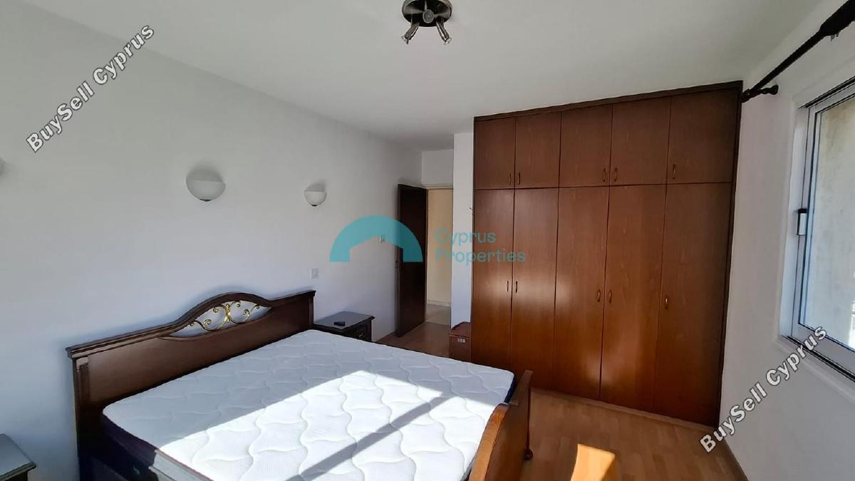 3 bedroom apartment for rent sotiros agios ioannis larnaca larnaca 8291389 image 14043886