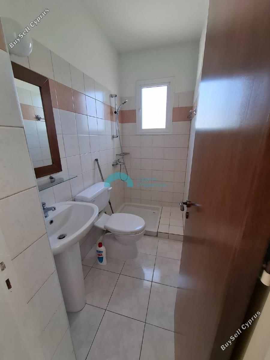 3 bedroom apartment for rent sotiros agios ioannis larnaca larnaca 8291389 image 14043888