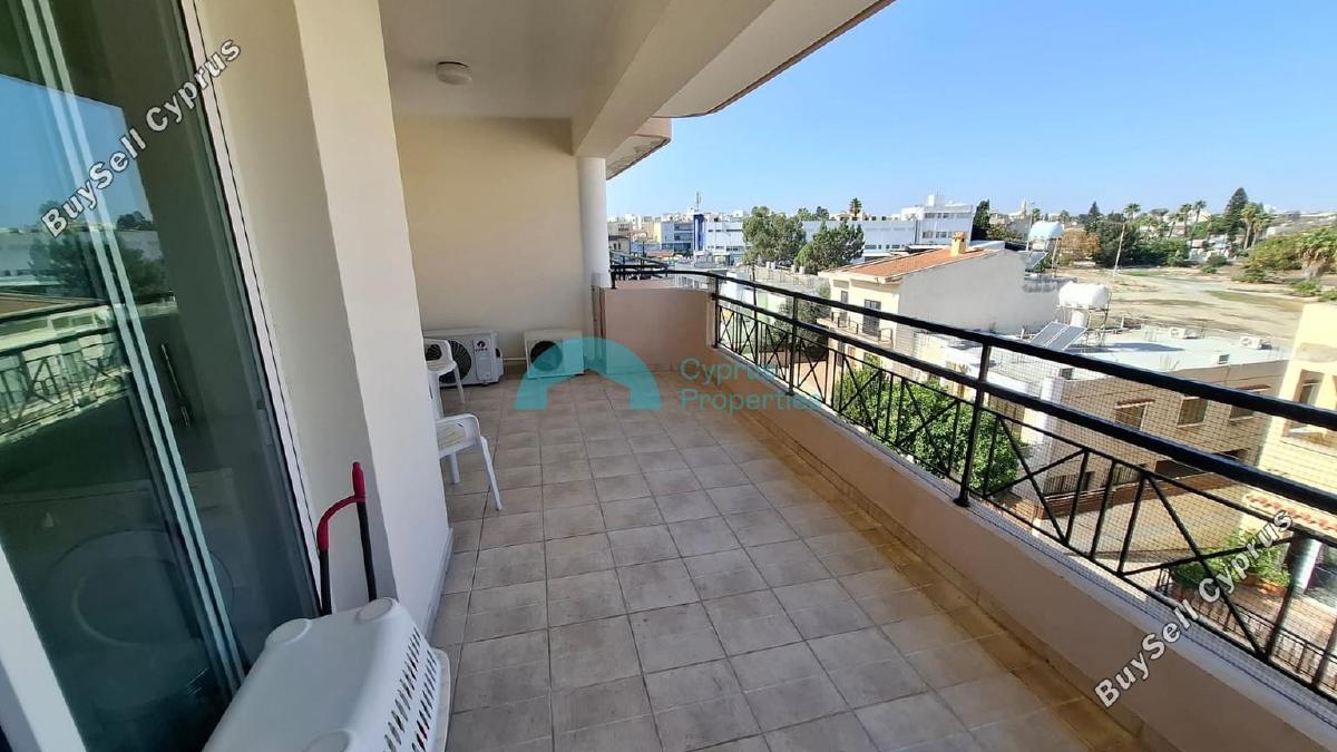 3 bedroom apartment for rent sotiros agios ioannis larnaca larnaca 8291389 image 14043889