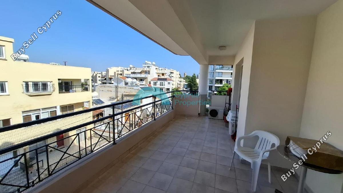 3 bedroom apartment for rent sotiros agios ioannis larnaca larnaca 8291389 image 14043891