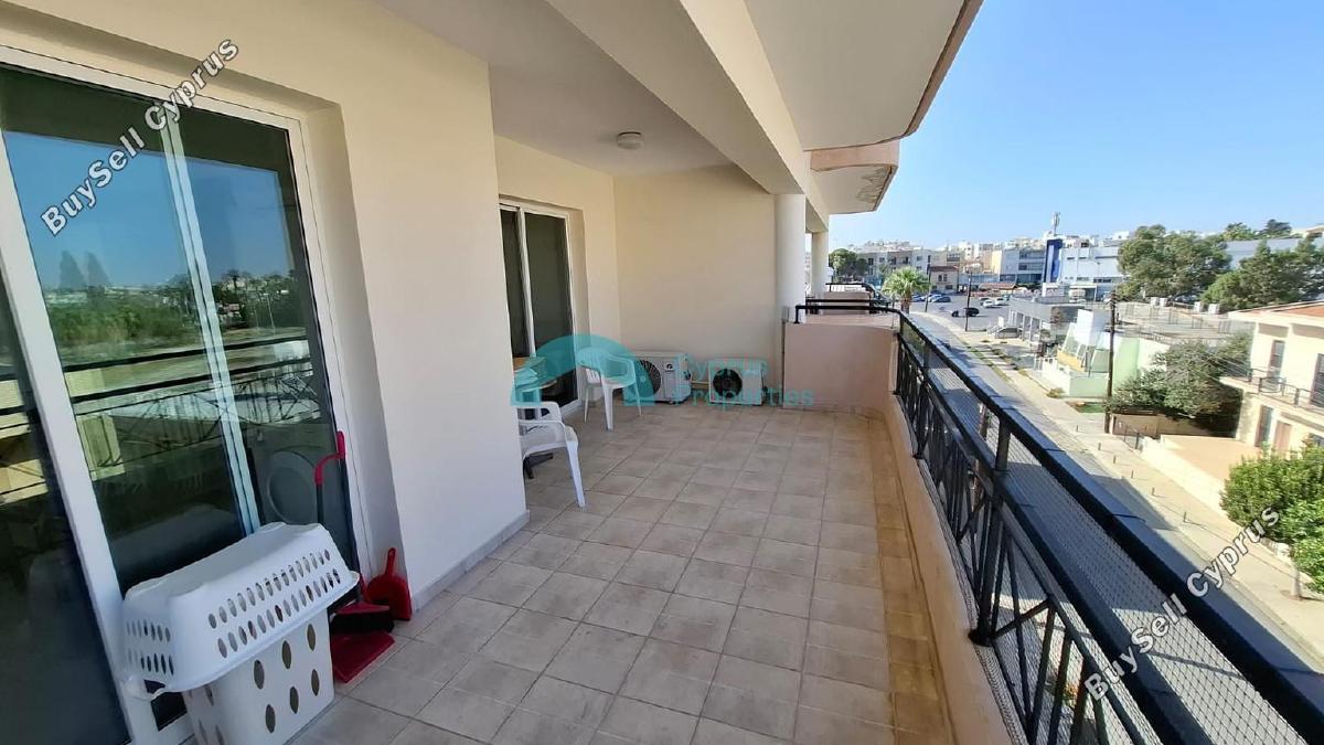 3 bedroom apartment for rent sotiros agios ioannis larnaca larnaca 8291389 image 14043893