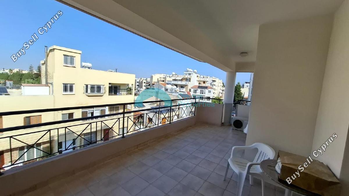 3 bedroom apartment for rent sotiros agios ioannis larnaca larnaca 8291389 image 14043894