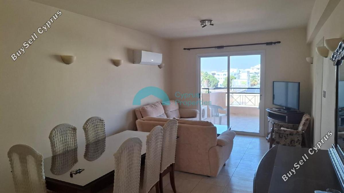 3 bedroom apartment for rent sotiros agios ioannis larnaca larnaca 8291389 image 14043896