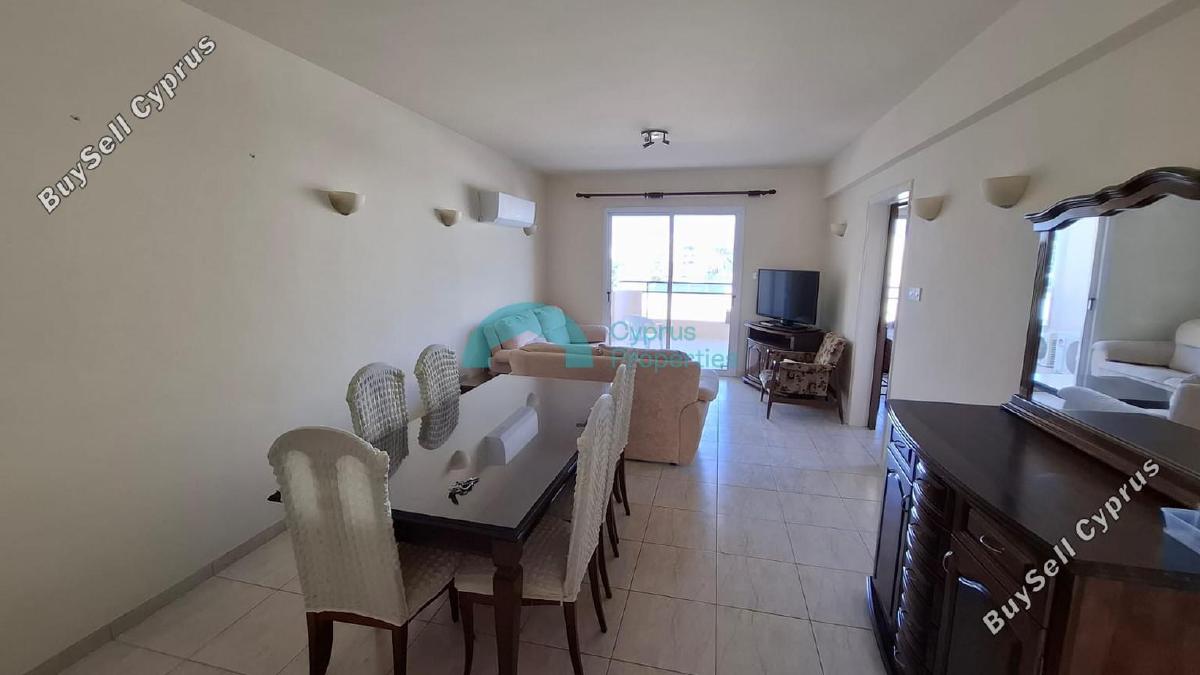 3 bedroom apartment for rent sotiros agios ioannis larnaca larnaca 8291389 image 14043897
