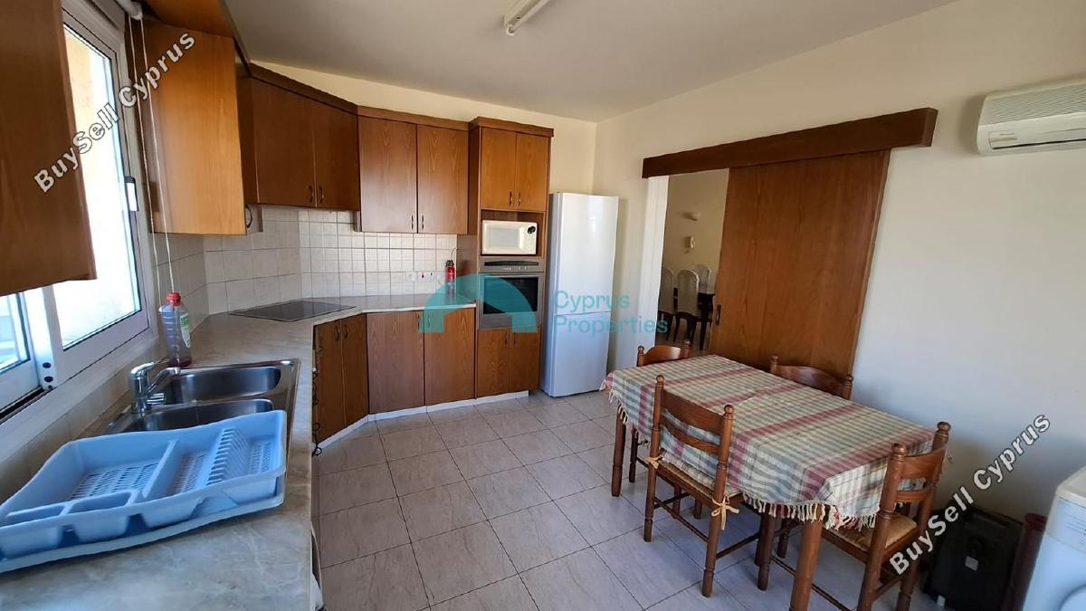 3 bedroom apartment for rent sotiros agios ioannis larnaca larnaca 8291389 image 14043898