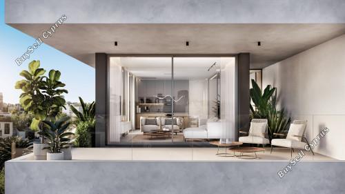 3 bedroom apartment for sale agioi omologitai nicosia 8249389 image 13879187